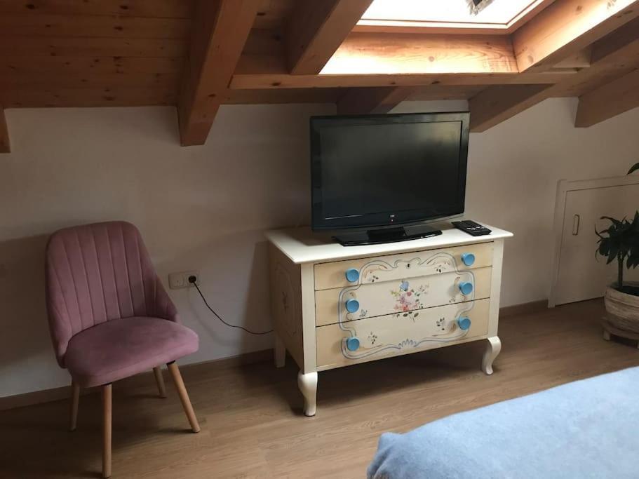 Ferienwohnung Seinerzeit - Kuschelige Dachwohnung Schönau am Königssee المظهر الخارجي الصورة